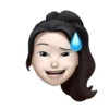 ᥲs rᥲyᥲ， 10