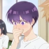 yuu izumi 7