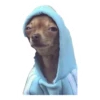 Ultimate Dog Pack - Expansion Pack 9