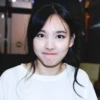 nayeon rndom stiker 9