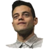 Rami Malek 7