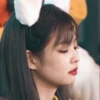 JENNIE_STIKER 10