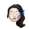ᥲs rᥲyᥲ， 11