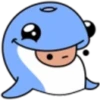 Doodles_Emoji 9