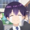 yuu izumi 8