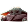 BabyYoda 5