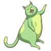 Random funny cats 11