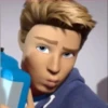 Barbie live in the dreamhouse 10