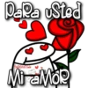 florksito amol2 9