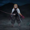 Rengoku Kyoujurou 14