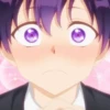 yuu izumi 9