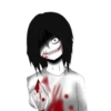 Renegado 7