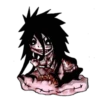 Renegado 8