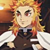 Rengoku-san 14