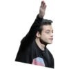 Rami Malek 8