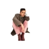 Rami Malek 9