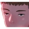 RayaneStickerPack03 14