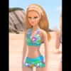 Barbie live in the dreamhouse 11