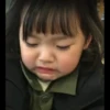 jass's kids 9