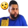El rostro de los días 12