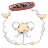 Sheep_PaK 5