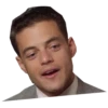 Rami Malek 10