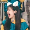 JENNIE_STIKER 11