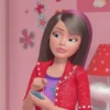 Barbie live in the dreamhouse 12