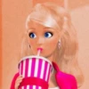 Barbie live in the dreamhouse 13