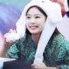 JENNIE_STIKER 9