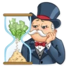Monopoly 7