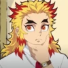 Rengoku-san 15