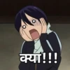 HINDI ANIME 8