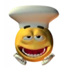 Yellow Boi 5