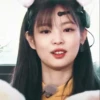 JENNIE_STIKER 12