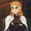 Rengoku 8