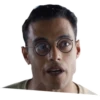 Rami Malek 11