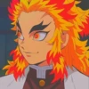 Rengoku 9