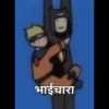 HINDI ANIME 9