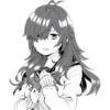 Random Manga Reactions 11