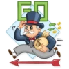 Monopoly 8