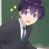 yuu izumi 11