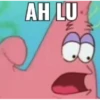 Spongebob #1 12