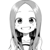 Random Manga Reactions 12