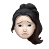 ᥲs rᥲyᥲ， 13