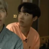 좌