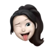 ᥲs rᥲyᥲ， 14