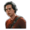 Riverdale_capitulos 13