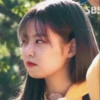 JENNIE_STIKER 14