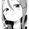 Random Manga Reactions 13